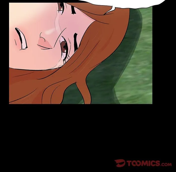Read Project Utopia chapter 125 image 73 on Lezhin