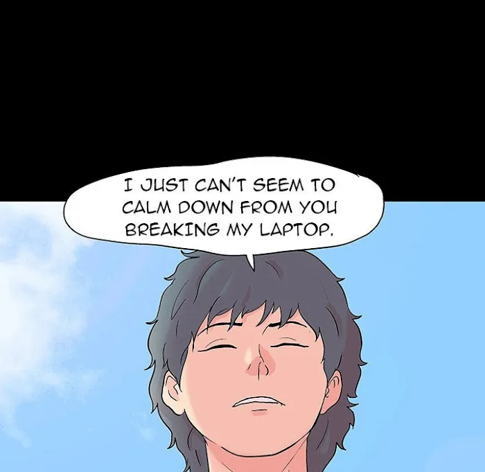 Read Project Utopia chapter 125 image 74 on Lezhin