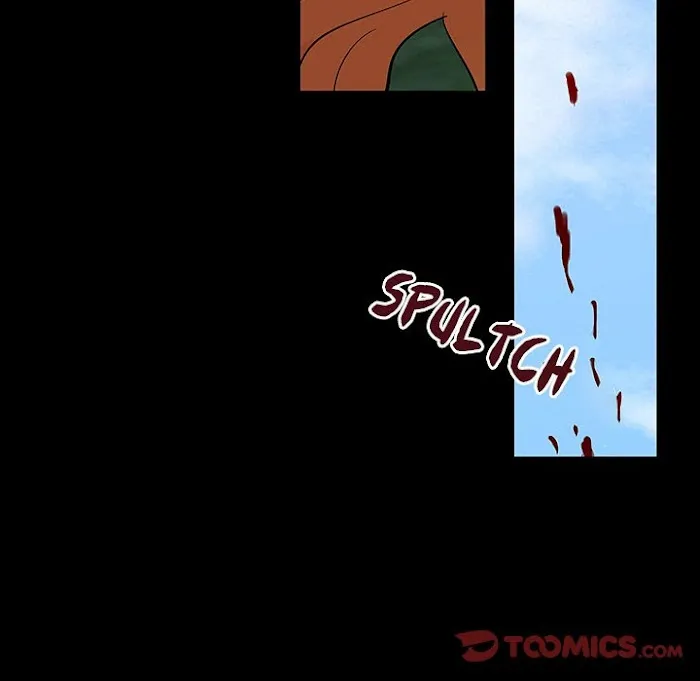 Read Project Utopia chapter 125 image 77 on Lezhin
