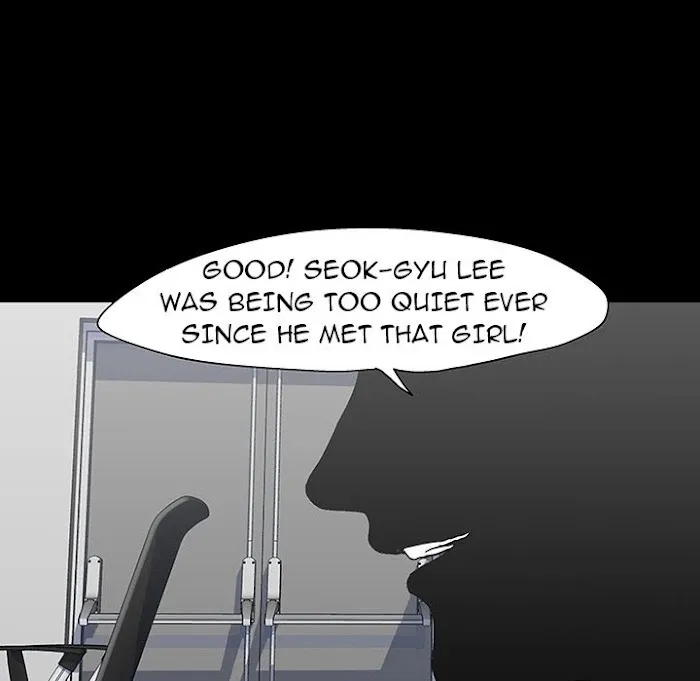 Read Project Utopia chapter 125 image 87 on Lezhin