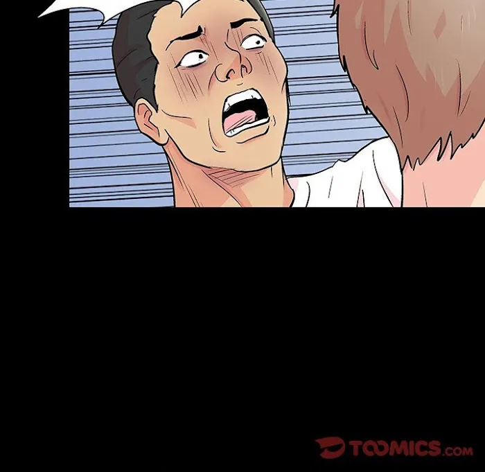 Read Project Utopia chapter 125 image 9 on Lezhin