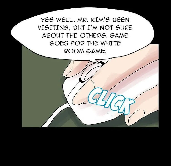 Read Project Utopia chapter 125 image 90 on Lezhin