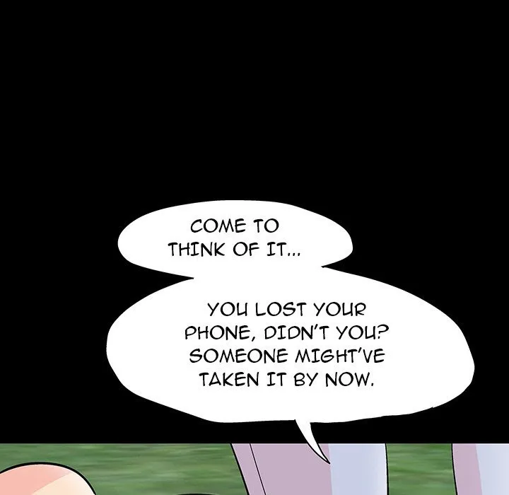 Read Project Utopia chapter 126 image 14 on Lezhin