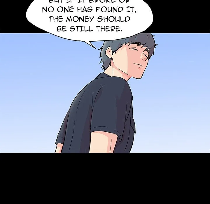 Read Project Utopia chapter 126 image 18 on Lezhin