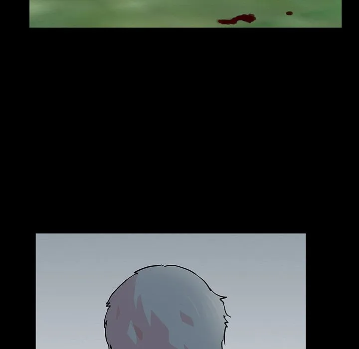 Read Project Utopia chapter 126 image 20 on Lezhin