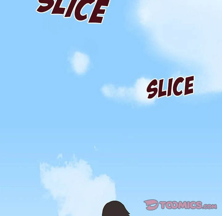 Read Project Utopia chapter 126 image 27 on Lezhin