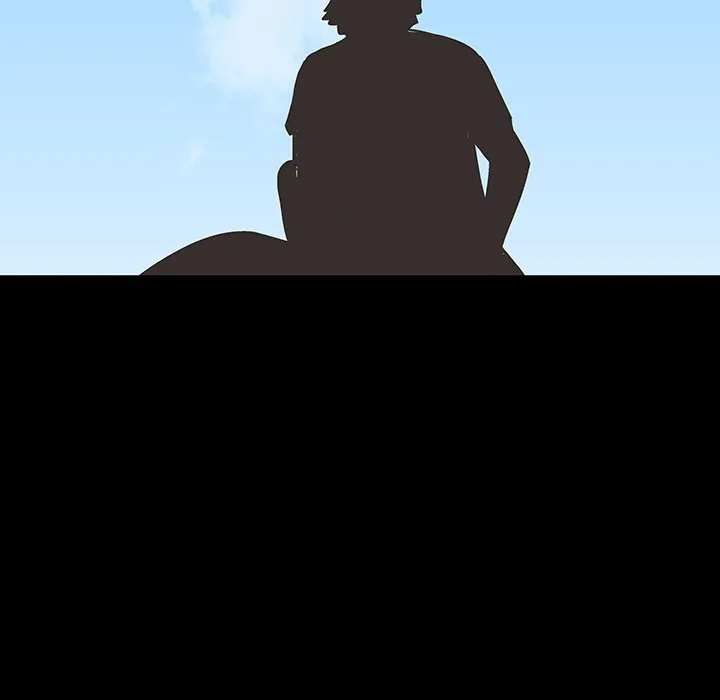 Read Project Utopia chapter 126 image 28 on Lezhin
