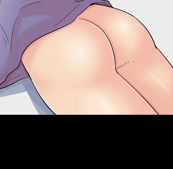 Read Project Utopia chapter 126 image 34 on Lezhin