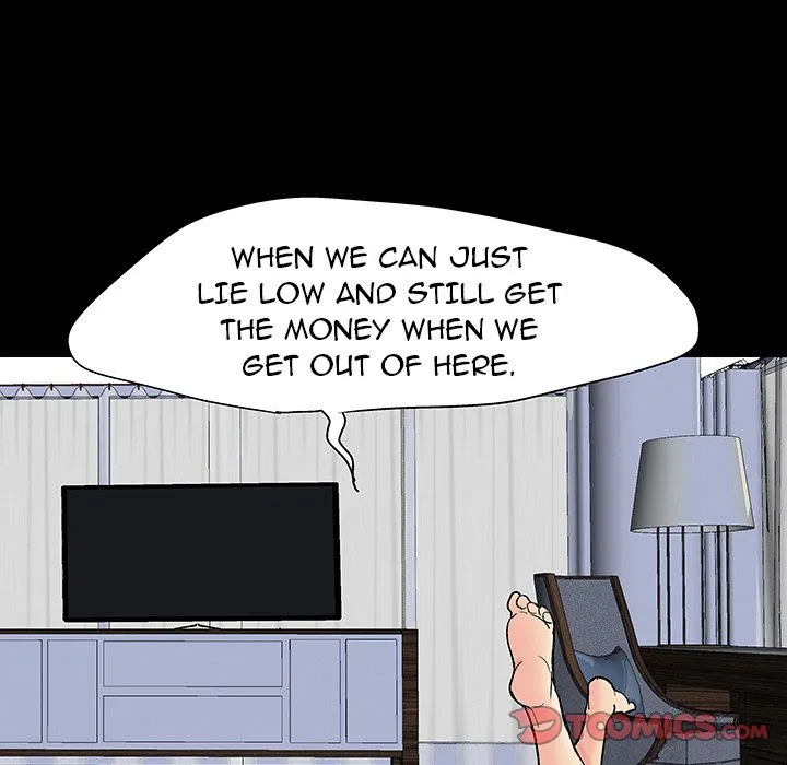 Read Project Utopia chapter 126 image 35 on Lezhin