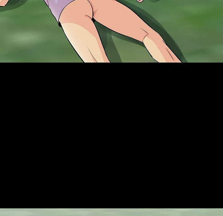 Read Project Utopia chapter 126 image 4 on Lezhin