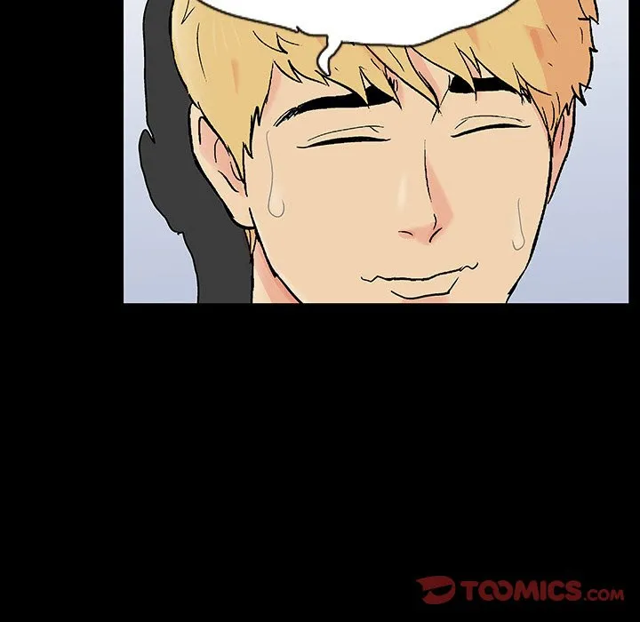 Read Project Utopia chapter 126 image 43 on Lezhin