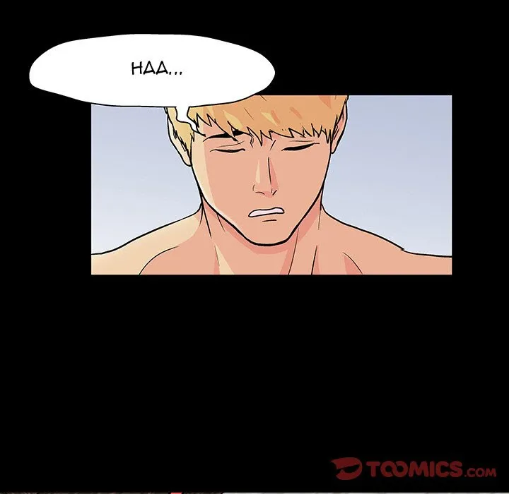 Read Project Utopia chapter 126 image 53 on Lezhin