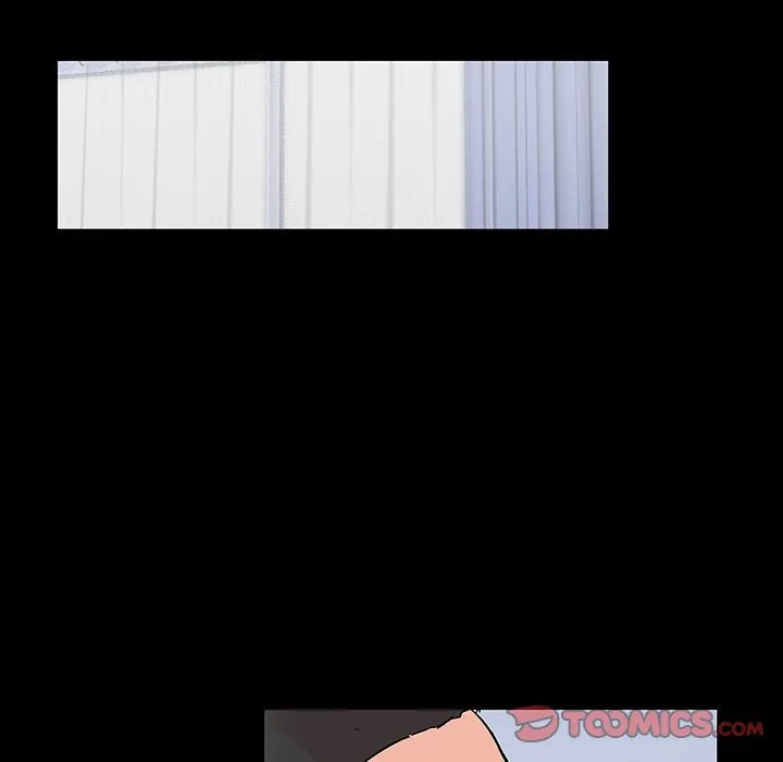 Read Project Utopia chapter 126 image 55 on Lezhin