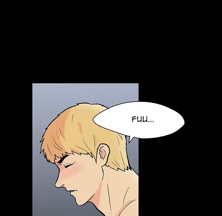 Read Project Utopia chapter 126 image 68 on Lezhin