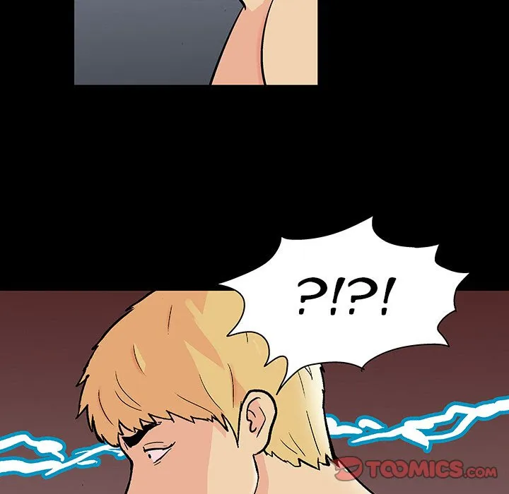 Read Project Utopia chapter 126 image 69 on Lezhin