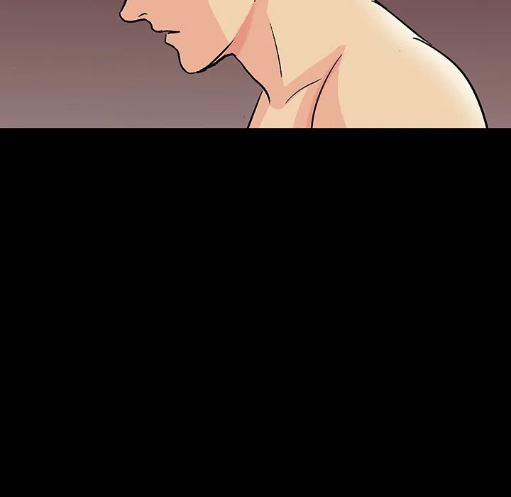 Read Project Utopia chapter 126 image 70 on Lezhin