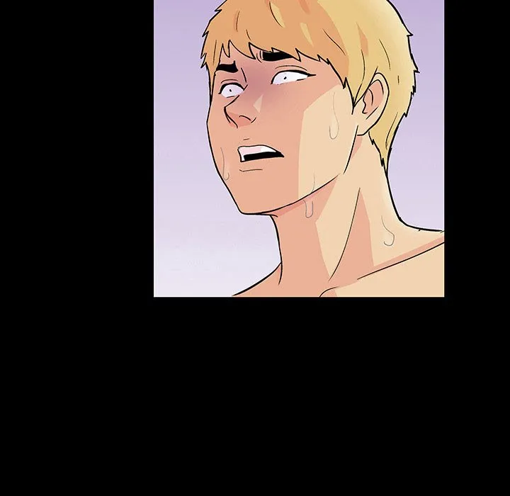 Read Project Utopia chapter 126 image 78 on Lezhin
