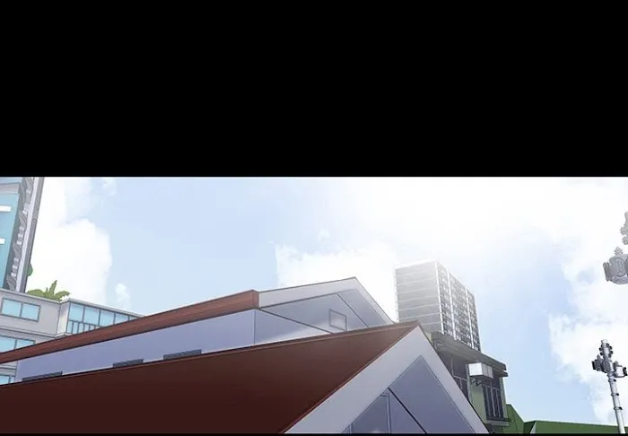 Read Project Utopia chapter 127 image 0 on Lezhin