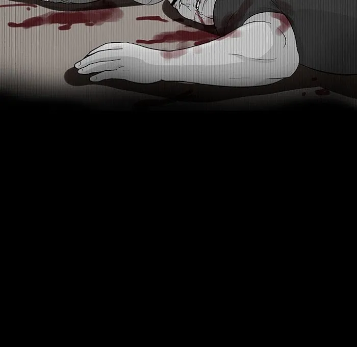 Read Project Utopia chapter 127 image 10 on Lezhin