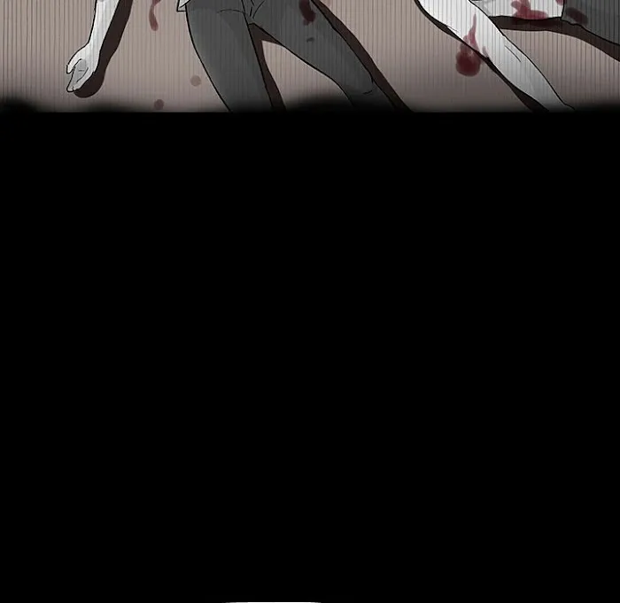 Read Project Utopia chapter 127 image 12 on Lezhin