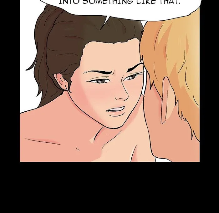 Read Project Utopia chapter 127 image 16 on Lezhin