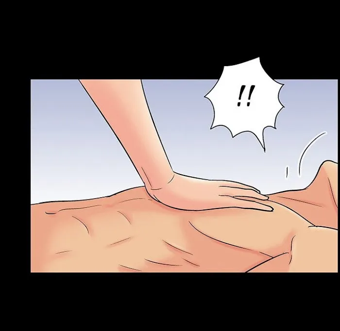 Read Project Utopia chapter 127 image 20 on Lezhin
