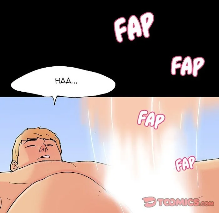 Read Project Utopia chapter 127 image 23 on Lezhin