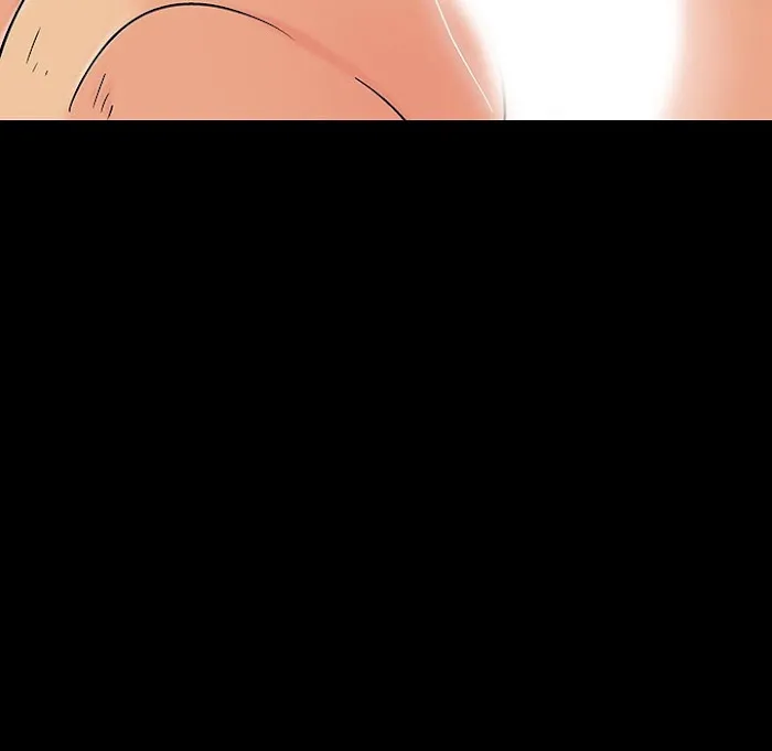 Read Project Utopia chapter 127 image 24 on Lezhin