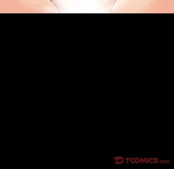 Read Project Utopia chapter 127 image 33 on Lezhin