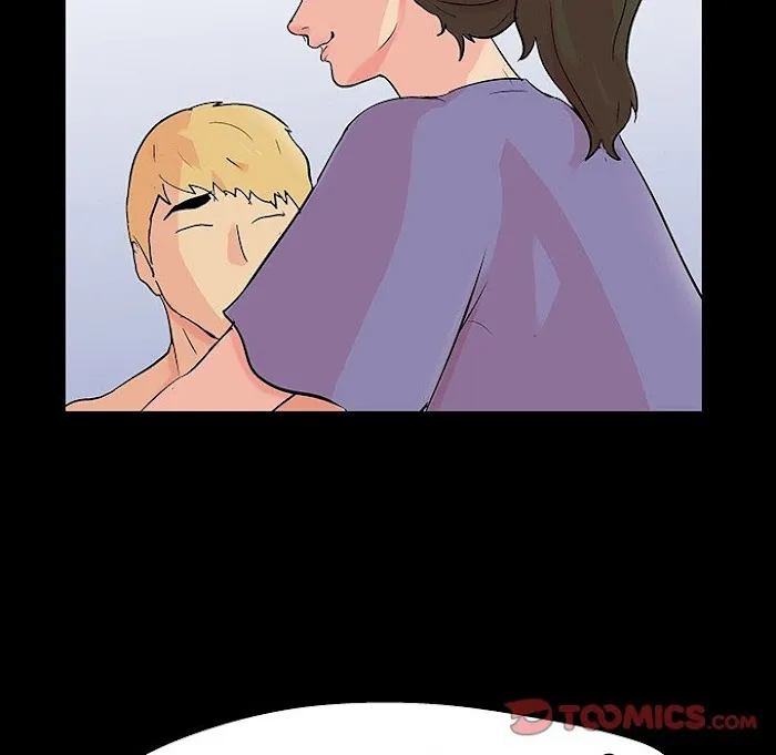 Read Project Utopia chapter 127 image 43 on Lezhin