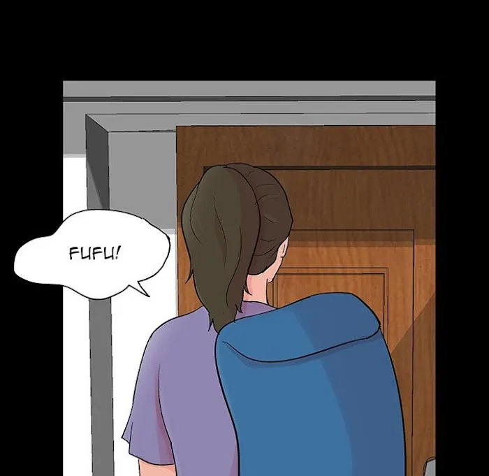 Read Project Utopia chapter 127 image 48 on Lezhin