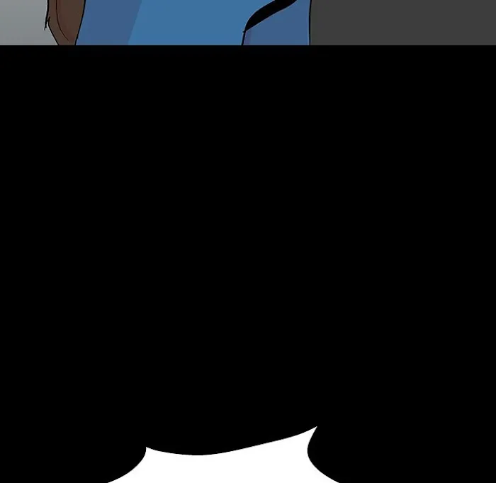 Read Project Utopia chapter 127 image 54 on Lezhin