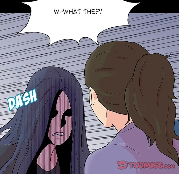 Read Project Utopia chapter 127 image 55 on Lezhin