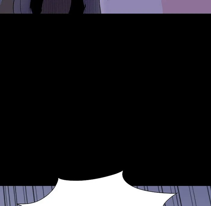 Read Project Utopia chapter 127 image 56 on Lezhin