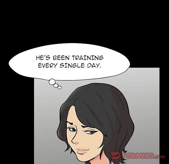 Read Project Utopia chapter 127 image 67 on Lezhin