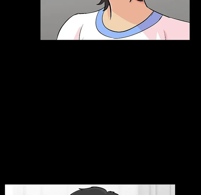 Read Project Utopia chapter 127 image 68 on Lezhin