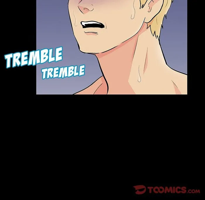 Read Project Utopia chapter 127 image 7 on Lezhin