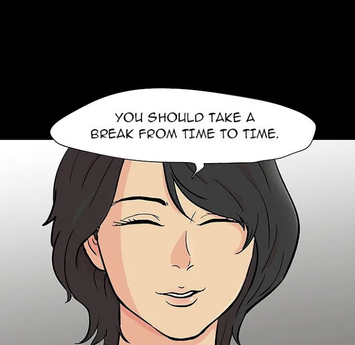 Read Project Utopia chapter 127 image 70 on Lezhin