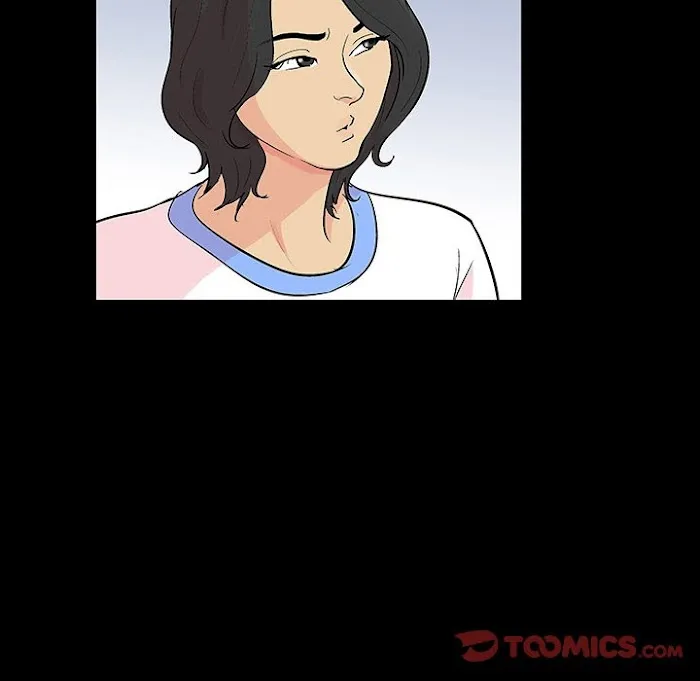 Read Project Utopia chapter 127 image 73 on Lezhin
