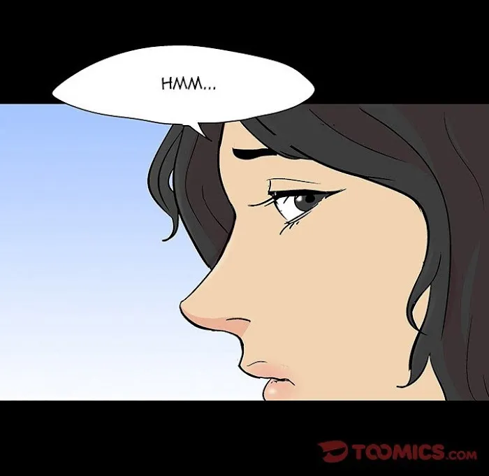 Read Project Utopia chapter 127 image 77 on Lezhin