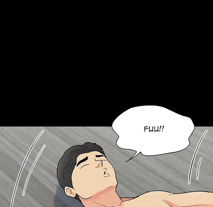 Read Project Utopia chapter 127 image 78 on Lezhin