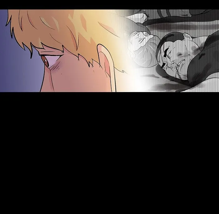 Read Project Utopia chapter 127 image 8 on Lezhin