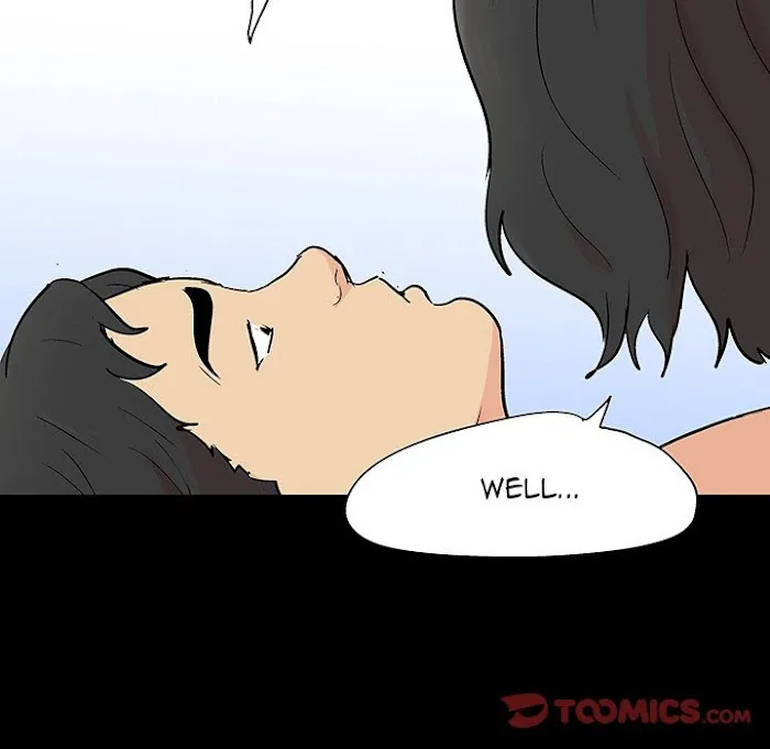 Read Project Utopia chapter 127 image 83 on Lezhin