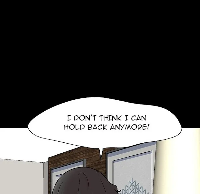 Read Project Utopia chapter 127 image 84 on Lezhin