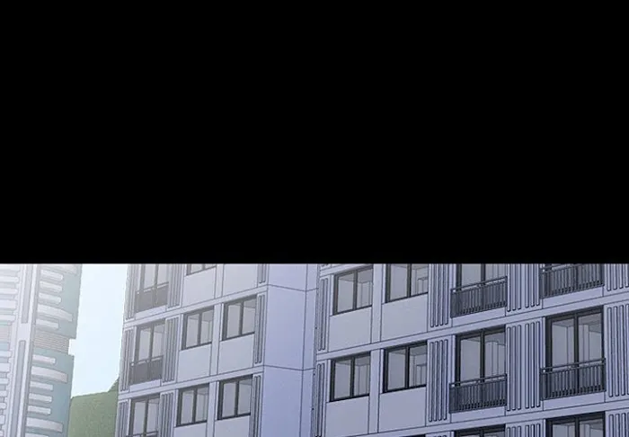 Read Project Utopia chapter 128 image 0 on Lezhin