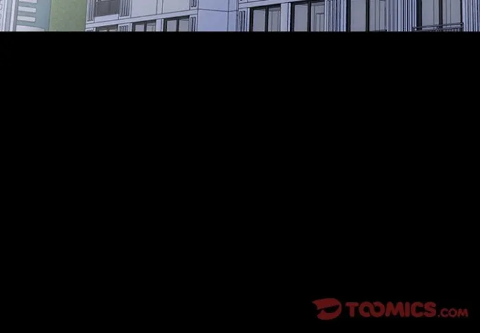 Read Project Utopia chapter 128 image 1 on Lezhin