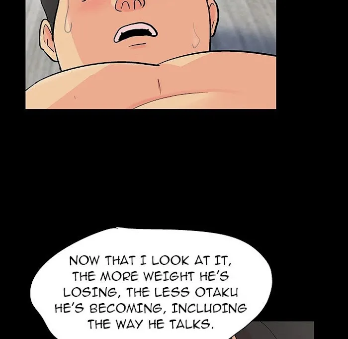 Read Project Utopia chapter 128 image 16 on Lezhin