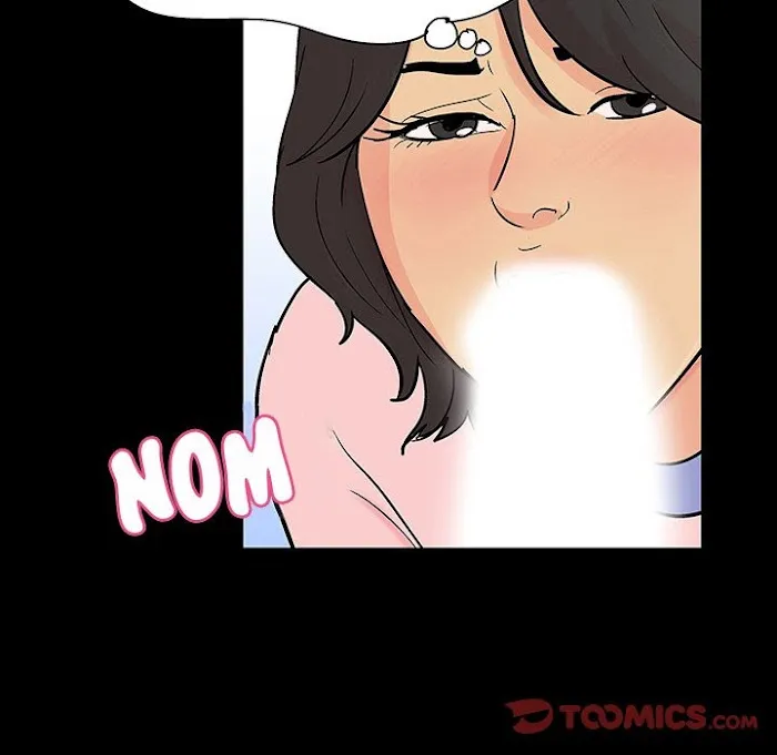 Read Project Utopia chapter 128 image 17 on Lezhin