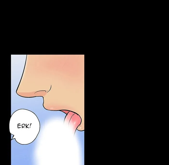 Read Project Utopia chapter 128 image 18 on Lezhin