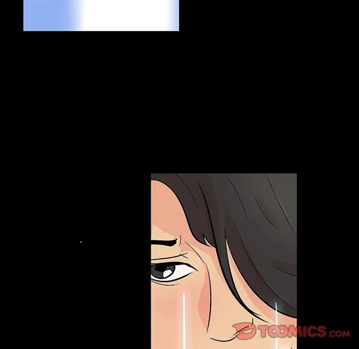 Read Project Utopia chapter 128 image 19 on Lezhin